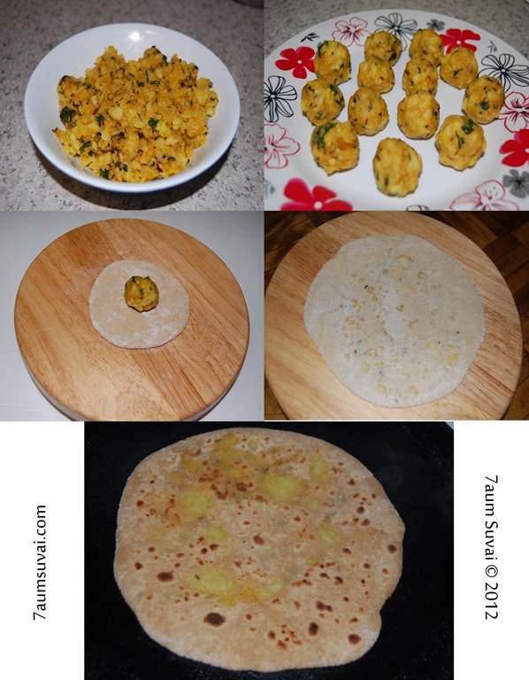 [Aloo%2520paratha%2520process%255B3%255D.jpg]