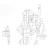 Twitter icon size W48xH48