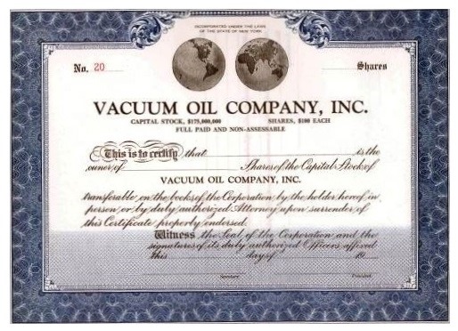 [Vacuum-Oil-Company1%255B1%255D.jpg]