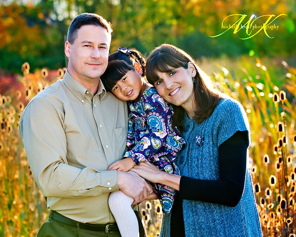 [Ziska-Family-7%255B4%255D.jpg]