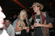 Pickup Artist Mystery 31