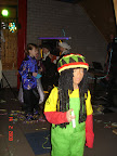 DSC04360