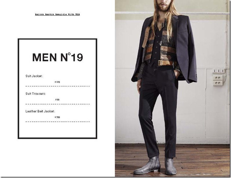 Maison_Martin_Margiela_H&M_Page_19