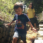 くれよん京都 5月067.jpg