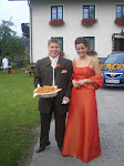 HochzeitBesendorfer2005-01.jpg