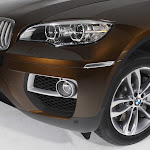 2012 BMW X6 010.jpg 2012 BMW X6 010.jpg