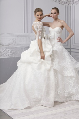 [lhuillier_spring2013_001%255B7%255D.jpg]