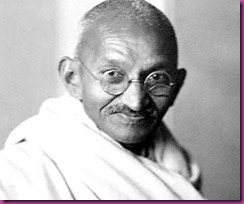 mahatma-gandhi-1