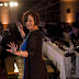 BBRZ 2011_114.jpg