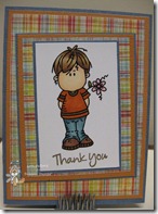 cards840