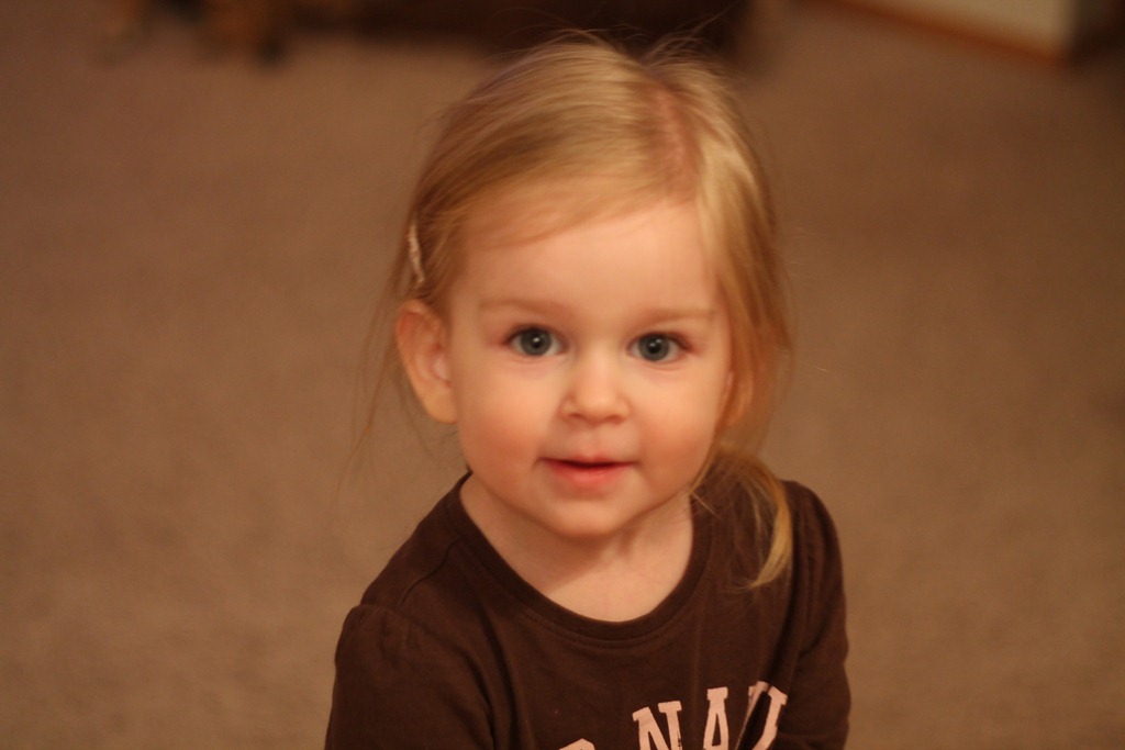 [IMG_0703%255B5%255D.jpg]
