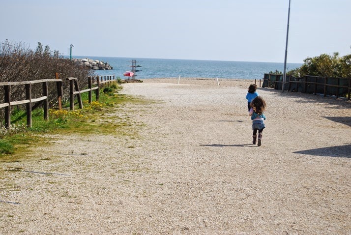 DSC_7269 DSC_7269