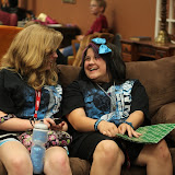 mwroc-2011-07-17-49.jpg