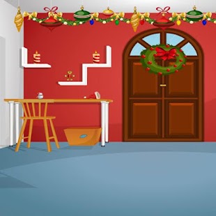 How to download Christmas Escape 26 2.0.0 apk for laptop