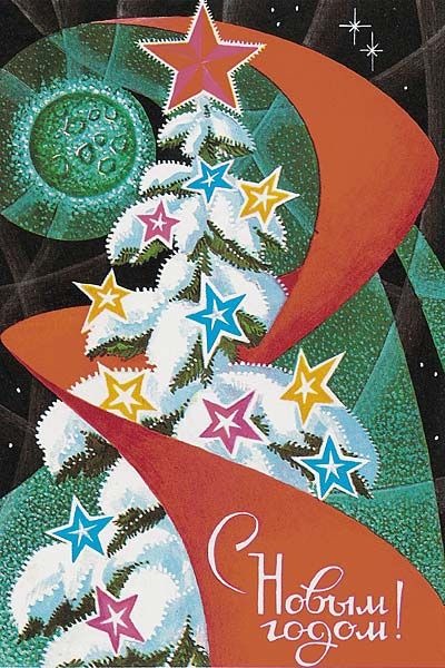 [clip_image0574.jpg]