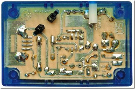 mobile-phone-and-ipod-battery-charger-circuit2_med mobile-phone-and-ipod-battery-charger-circuit2_med
