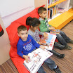 DSCN0901.jpg