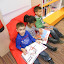 DSCN0901.jpg