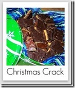 christmas-crack1 christmas-crack1