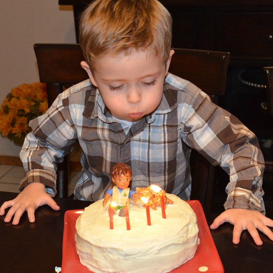 [Luke%2527s%2520birthday10%255B4%255D.jpg]