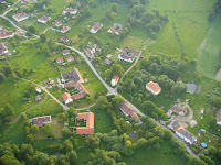 Kondrac_004.JPG