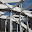 Singapour