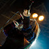 Unexpect Hellfest 2012