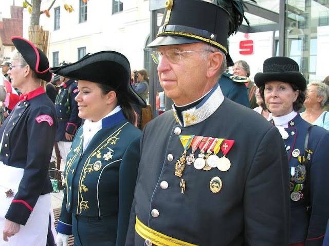 tn_2013_Sigmaringen118.JPG
