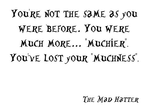 inspiring_life_love_quote_005_quote