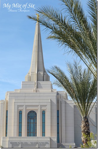 Temple0 Temple0