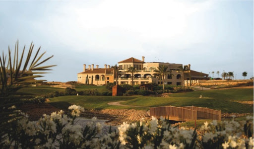 CasaClub%252528ClubHouse%252529-2011-07-7-13-02.jpg