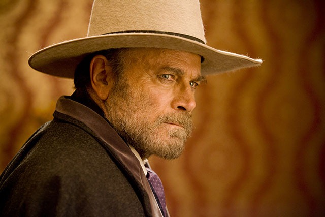 Django és Django