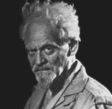 Gerald Gardner 6