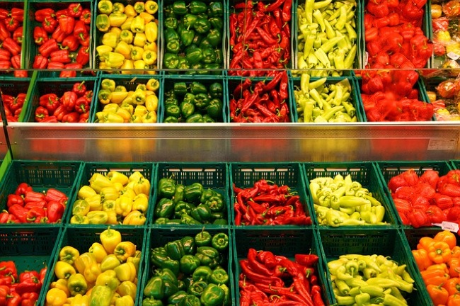 CC Photo Google Image Search. Source is pixabay.com Subject is food.jpg CC Photo Google Image Search Source is pixabay com Subject is food