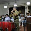 formatura_proerd_77.JPG