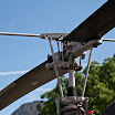Alpinitreffen 32.jpg