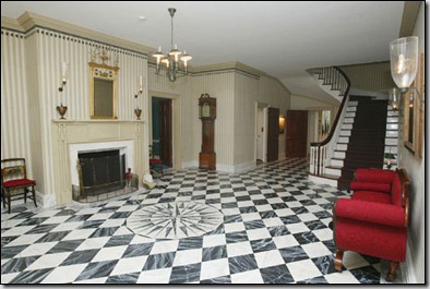gracie_mansion_painted_floor[1]