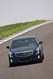 2013-Cadillac-ATS-143 2013-Cadillac-ATS-143