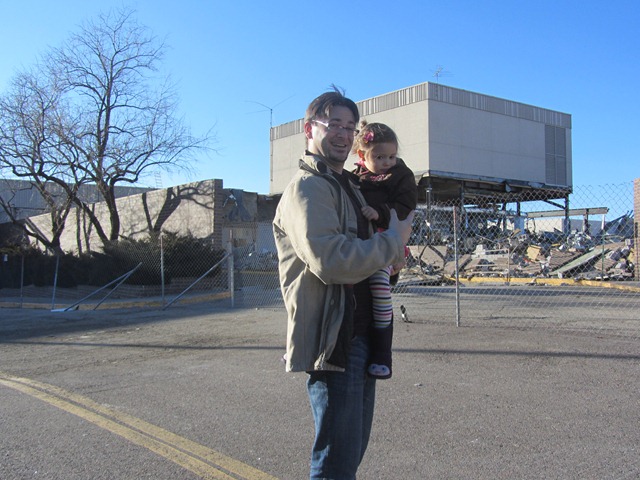 [IMG_8377%255B4%255D.jpg]