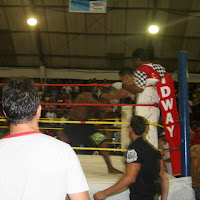  I_Dinamite_FC_Vale_Tudo_08_11_2007