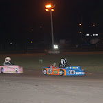 DSC_7441.jpg