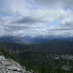 Scenic Selway Bitterroot Wilderness - CIMG1011.jpg