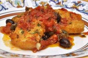 baccala-alla-romana