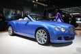 Bentley-Continental-GT-Speed-11 Bentley-Continental-GT-Speed-11