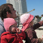IMG_2508.JPG