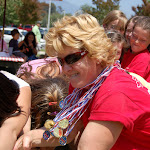 070520-Festival07-205.jpg