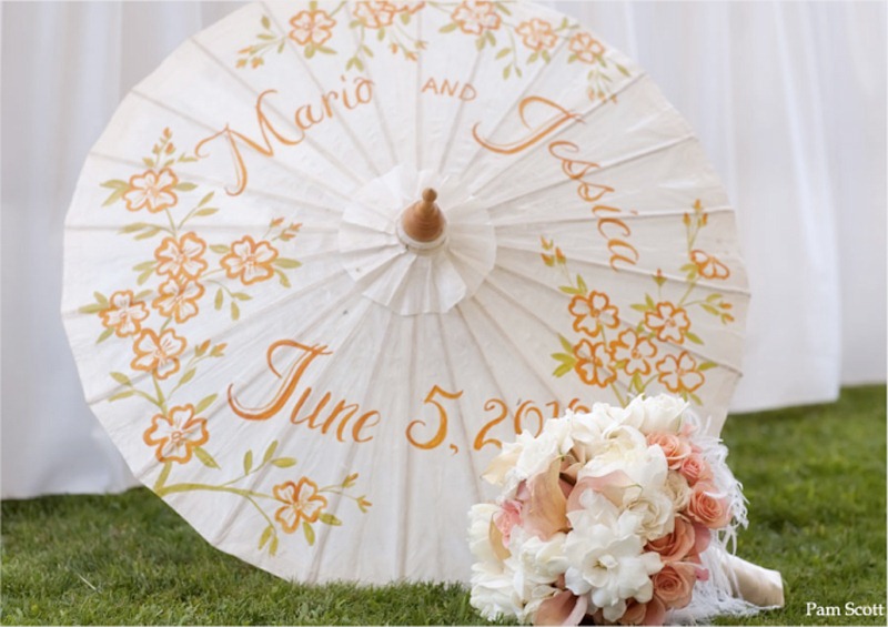 [orange-green-wedding-parasol-rancho-%255B1%255D.jpg]