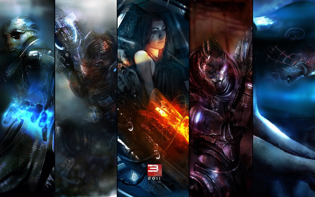 [Mass-Effect-3-Fan-Art-Wallpaper-1200x800%255B3%255D.jpg]