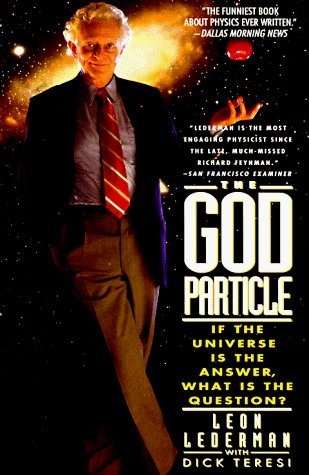 [god-particle-book%255B3%255D.jpg]