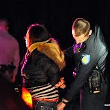 News_101226_StolenVehicPursuit_PHOTOS